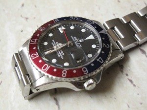 GMT Low-res